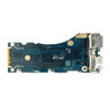 Laptop USB Board DELL M17 R5 AMD 0152G5 152G5 LS-L65FP New