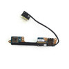 Laptop USB Board With Cable For Alienware X15 R1 R2 06YN8G 6YN8G LS-K472P New