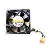 Cooling Fan FD125015ML-NBG DC12V 0.13A New