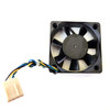 Cooling Fan For QNAP TS-133 FD125015ML-NBG DC12V 0.13A  New