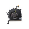 Laptop GPU Cooling FAN NS85C41-20J05 DC5V