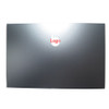 http://218.246.196.243/jack/RTDPART/KE A LIGHT-BLUE MEATL RABBIT LOGO MSI Creator 15 A10SEV GS65 P65 WS65 3076V2A452HG02 2025 2.JPG