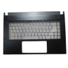 http://218.246.196.243/jack/RTDPART/KE C GRAY-BLUE MSI GS66 P66 3076V3C412Y31 E2P-6V104XX-Y31 RIGHT 1 TYEPC 2 USB 2025 2.JPG