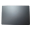 Blue Laptop Top Cover For MSI Modern 14 3074D1A625HG02 New