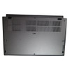 http://218.246.196.243/jack/RTDPART/KE D SILVER-GRAY PLASTIC MSI Modern 15 A5M MS-155L 30755LDB11TA2 E2P-55LDXXX-TA2 2025 2.JPG