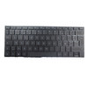 Laptop Keyboard For HUAWEI MateBook 13 2021 WRTD-WFH9Q French FR Black With Backlit