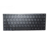 Laptop Keyboard For Honor MagicBook VLR-W09 KPRC-W10L VLR-W19 KPR-W19 Thailand TI Black With Backlit