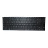 Laptop Keyboard For Medion Erazer Beast X20 MD62207 MD62208 MD62257 MD62310 MD63925 MD62340 MD60841 MD63925 MD62407 MD64065 With Backlit Czech CZ Black