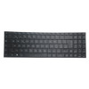 Laptop Keyboard For Medion Erazer Beast X20 MD62207 MD62208 MD62257 MD62310 MD63925 MD62340 MD60841 MD63925 MD62407 MD64065 With Backlit Swiss SW Black