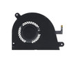 Laptop CPU FAN For RAZER Blade DFS400705PU0T FJJH DFS400705PU0T-FJJH FN0570-SP084R3BL DC5V 0.5A