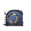 Laptop FAN For DFSCK22D05883A-FS5R DFSCK22D05883A FS5R 4PIN DC 12V 1A New