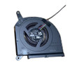 Laptop GPU FAN For Gigabyte DFSCM22716392Q-FSH1 DFSCM22716392Q EP FSH1 4PIN DC 12V 1A New