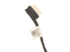 Laptop Battery Cable For DELL Latitude 3320 01DCTF 1DCTF 450.0NB0A.0011 MK L13 Bty CABLE 3CS New