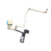 Laptop LCD LVDS Cable For DELL Latitude 5430 07F5HY 7F5HY 450.0SG02.0001 450.0SG02.0002 Arches 13_cs_edp_cable_FHD_RGB New