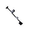 Laptop Battery Cable For DELL Inspiron 7620 0DNGPF DNGPF 450.0QD05.0001 4Cell New