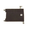 Laptop HDD Caddy Carrier Bracket For DELL Latitude 5500 5510 For Precision 3540 3550 05P11T 5P11T New