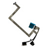 Laptop LCD LVDS Cable For DELL Latitude 5330 006PVN 06PVN 450.0PE05.0001 SP_MLK_CS_EDP_CABLE_OTP_EMZA New