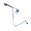 Laptop LCD LVDS Cable For DELL Latitude 3440 (Version 2023) 00HK6G 0HK6G 450.0SF01.0021 L14 HD CAMERA CABLE WLAN New