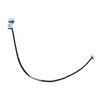 Laptop LCD LVDS Cable For DELL 015H42 15H42 New
