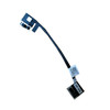 Laptop VGA Board Cable For DELL Inspiron 16 7620 02WXMK 2WXMK 450.0QD08.0001 New