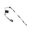 Laptop LCD LVDS Cable For DELL 06X6WV 6X6WV DC02004HM00 New