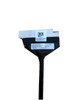 Laptop LCD LVDS Cable For DELL Inspiron 16 5630 07XDFM 7XDFM 450.0SC05.0001 QUK_16CS_EDP_CABLE_TS_FHD HRI Touch New