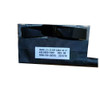 Laptop LCD LVDS Cable For DELL 07XP5X 7XP5X 450.0SE01.0001 QUAKE L13 LCD EDP CABLE HD HT New