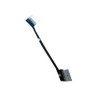 Laptop IO Cable For DELL Inspiron 7300 092K3M 92K3M 450.0KV02.0011 New