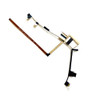 Laptop LCD LVDS Cable For DELL Latitude 5430 2-in-1 Chromebook 09D1D3 9D1D3 EDP TOUCH 450.0S501.0001 New
