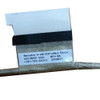 Laptop LCD LVDS Cable For DELL Latitude 5430 2-in-1 Chromebook 09D1D3 9D1D3 EDP TOUCH 450.0S501.0001 New