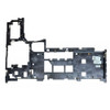 Laptop Bottom Base Middle Frame For DELL Latitude 5480 5490 0CN2T6 CN2T6 AP1SD000200 New