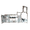 Laptop Bottom Base Middle Frame For DELL Latitude 5480 5490 0CN2T6 CN2T6 AP1SD000200 New