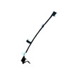 Laptop Battery Cable For DELL Latitude 5531 For Precision 3571 0CPVVK CPVVK New