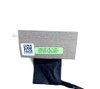 Laptop LCD LVDS Cable For DELL 0CPW39 CPW39 DC02C018V10 KDB46_EDP_CBL_TS_5MP Touch New