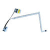 Laptop LCD LVDS Cable For DELL Latitude 3440 (Version 2023) 0F9Y1W F9Y1W 450.0SF03.0041 QUAKE_L14_NT_EDP_FHD+FHD+WWAN_CABLE New