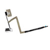 Laptop LCD LVDS Cable For DELL Latitude 7440 0G9KDT G9KDT DC02C011000 IDC40_EDP_CBL_USB_250FHD_NT_ASSY Non-Touch New