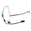 Laptop LCD LVDS Cable For DELL 0H8KY4 H8KY4 450.0QD0A.0011 antman14_hd_edp_cable New
