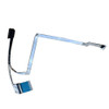 Laptop LCD LVDS Cable For DELL 0INMHD INMHD 450.0SN05.0011 ARCHES15_IR_FHD_EDP_TOUCH New