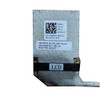 Laptop LCD LVDS Cable For DELL 0INMHD INMHD 450.0SN05.0011 ARCHES15_IR_FHD_EDP_TOUCH New
