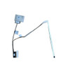 Laptop LCD LVDS Cable For DELL 0K73X3 K73X3 450.0QP03.0001 CYBGL15 MLK NT EDP HD WWAN CABLE New