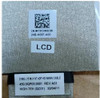 Laptop LCD LVDS Cable For DELL 0K73X3 K73X3 450.0QP03.0001 CYBGL15 MLK NT EDP HD WWAN CABLE New