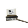 Laptop LCD LVDS Cable For DELL Latitude 3310 0KNXDM KNXDM 450.0J802.0001 PH13 T EDP CABLE New