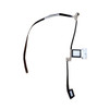 Laptop LCD LVDS Cable For DELL KDI61 0PGX2R PGX2R New