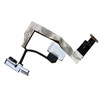 Laptop LCD LVDS Cable For DELL 0TKX3W TKX3W DC02C015T00 JDC60_EDP_CABLE_MIPI_TS New