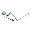 Laptop LCD LVDS Cable For DELL 0VK4P7 VK4P7 450.0QQ02.0011 CYBG L14 MLK NT EDP HD WLAN CABLE Non-Touch New