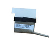 Laptop LCD LVDS Cable For DELL 0VM40M VM40M 450.0S406.0001 14 FHD WWAN EDP CABLE New