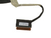 Laptop LCD LVDS Cable For DELL Inspiron 16 5640 5645 For Vostro 16 5640 0WPM7N WPM7N DC02004HL00 KDI61_EDP_CABLE_60HZ New