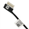 Laptop Battery Cable For DELL Inspiron 16 7620 2-in-1 0YD2YJ YD2YJ 450.0QD04.0011 AM N16 New