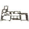 Laptop Middle Frame Support Bracket For DELL Latitude 5401 0PV0NG PV0NG AP2JJ000300 New