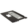 Laptop Palmrest For DELL Inspiron 17 5748 0VHY2G VHY2G Upper Case New
